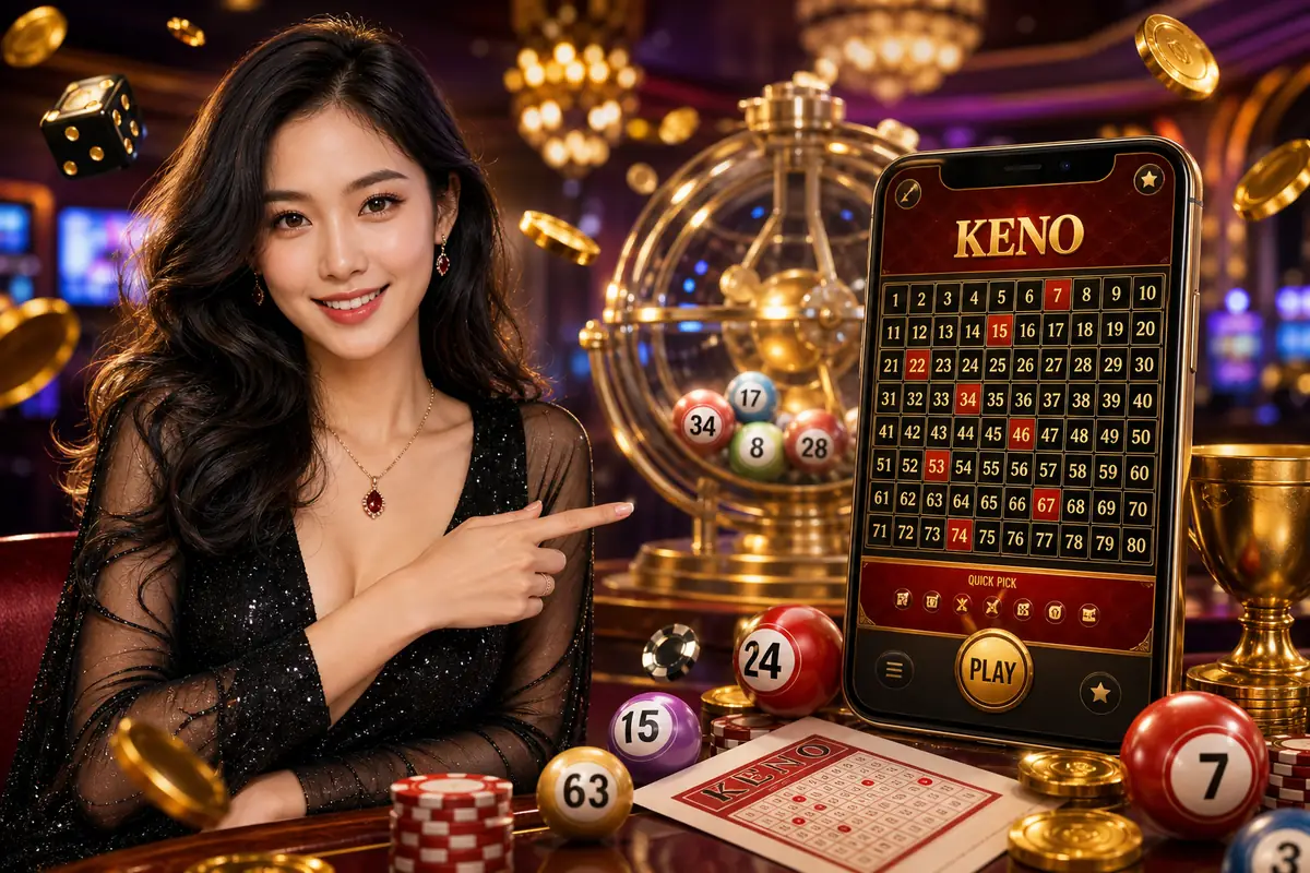 189bet