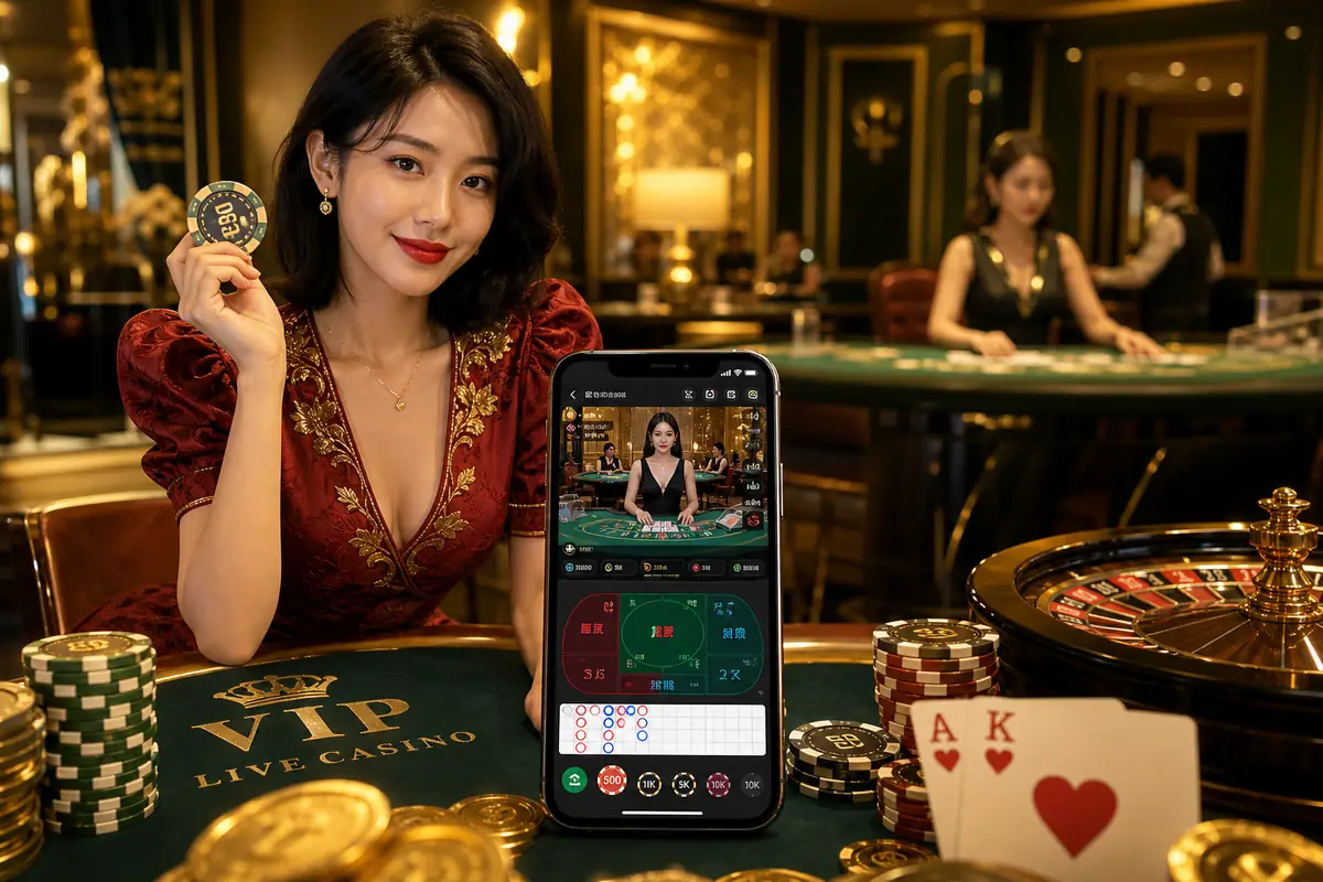 189bet