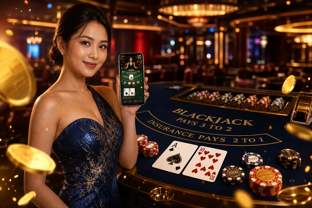 189bet