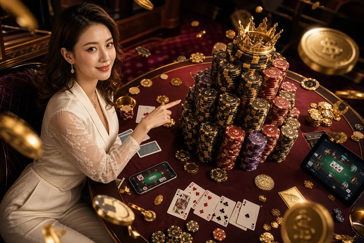 189bet