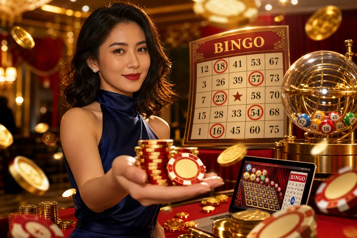 189bet