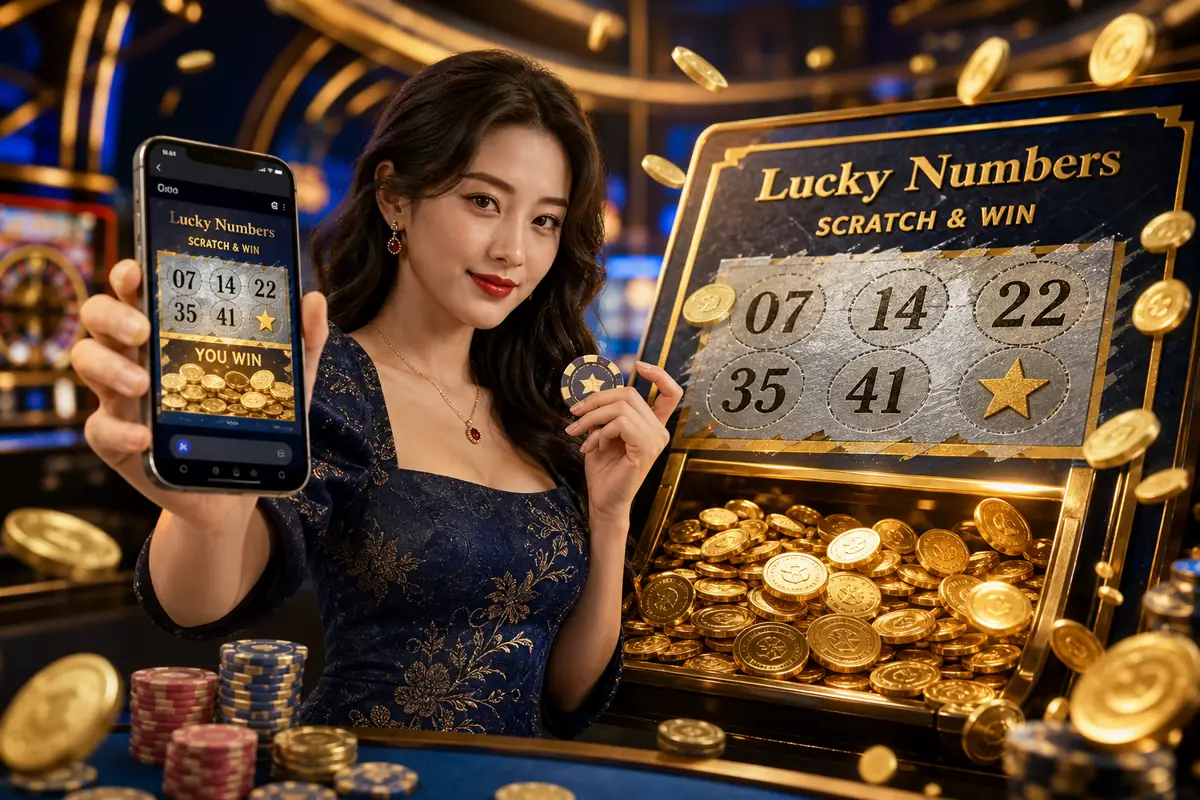 189bet