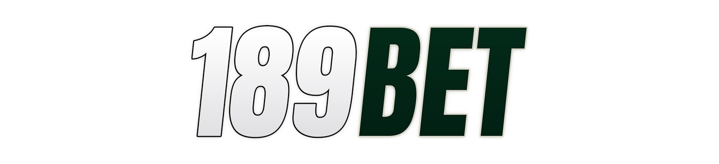 189bet